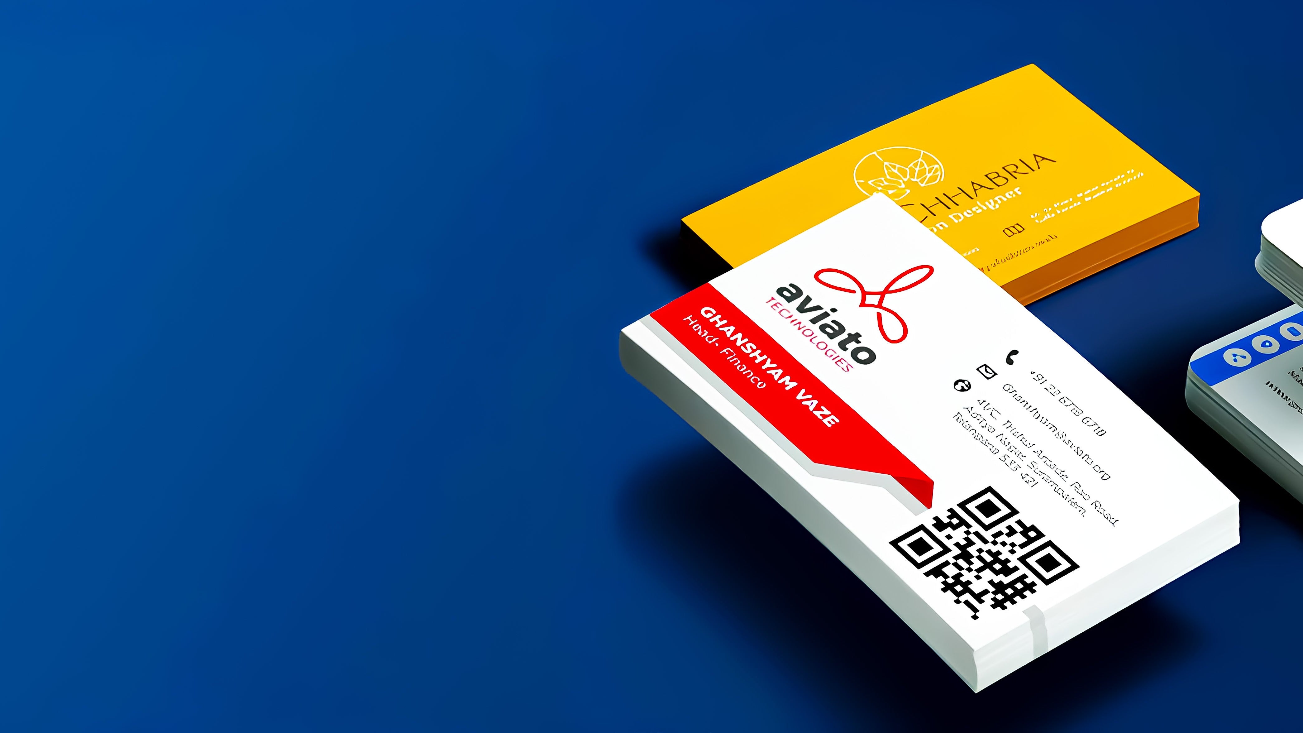 Designs That Leave a Lasting Impression