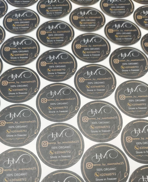 Vaishali Soni (Indore)