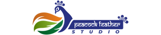 Peacock Feather Studio